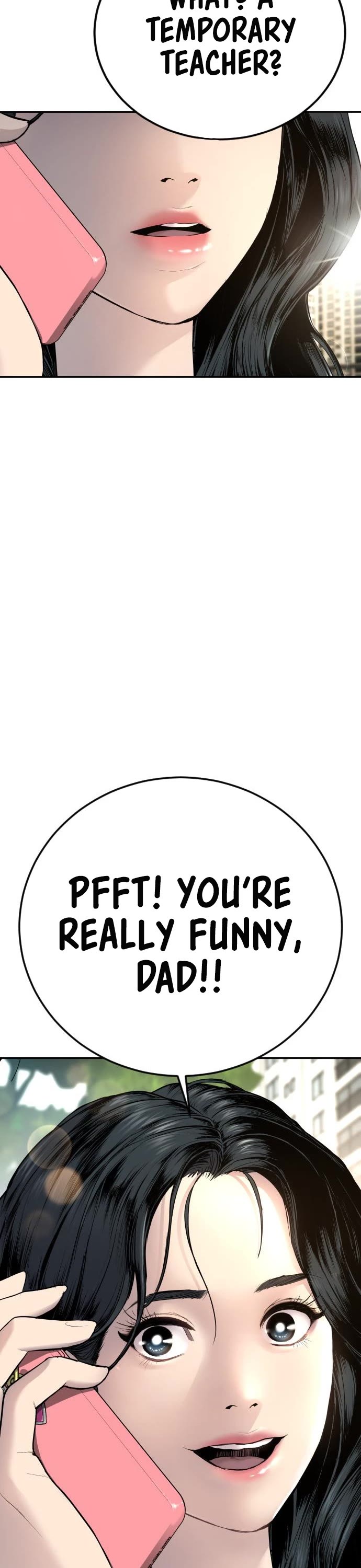 Manager Kim Chapter 53 page 43 - Chapter 53