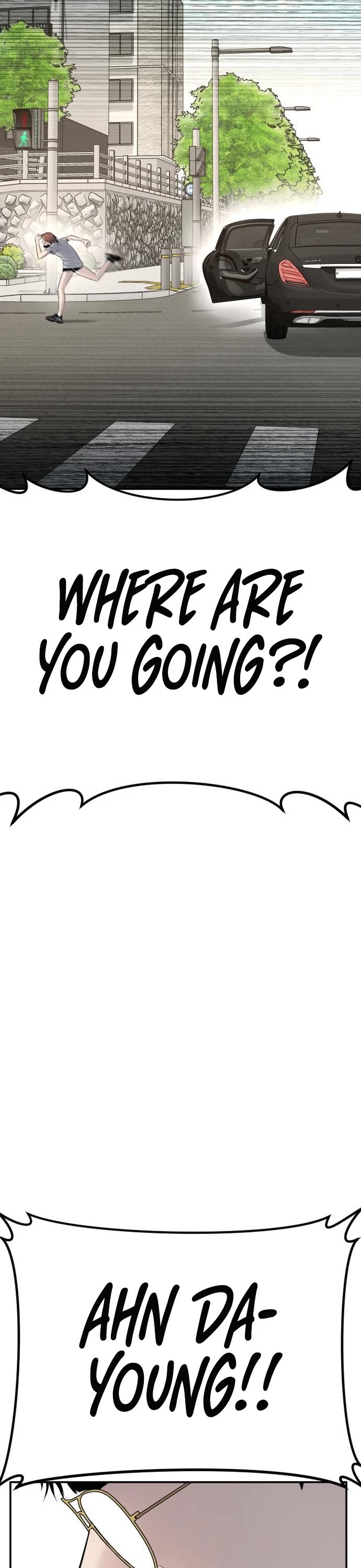 Manager Kim Chapter 53 page 63 - Chapter 53