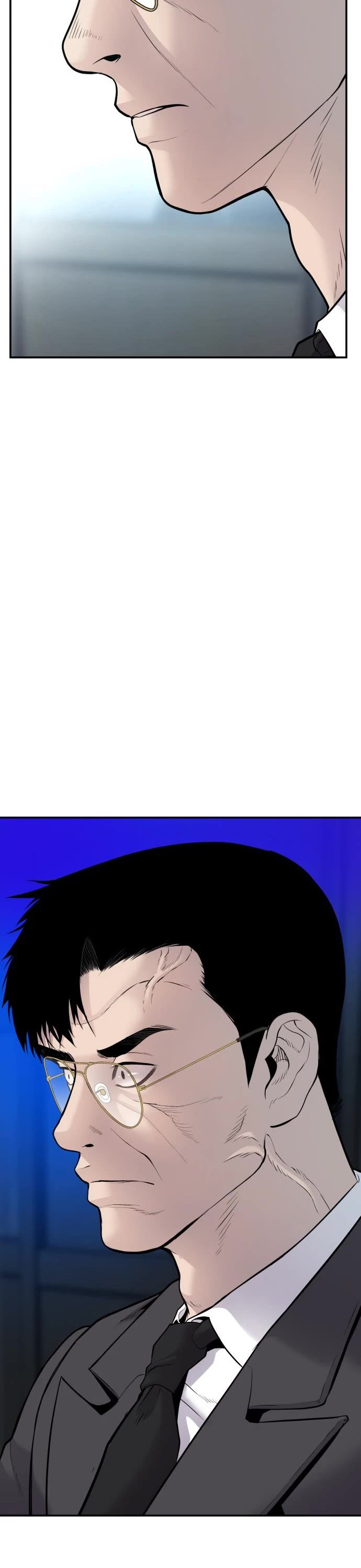 Manager Kim Chapter 53 page 64 - Chapter 53