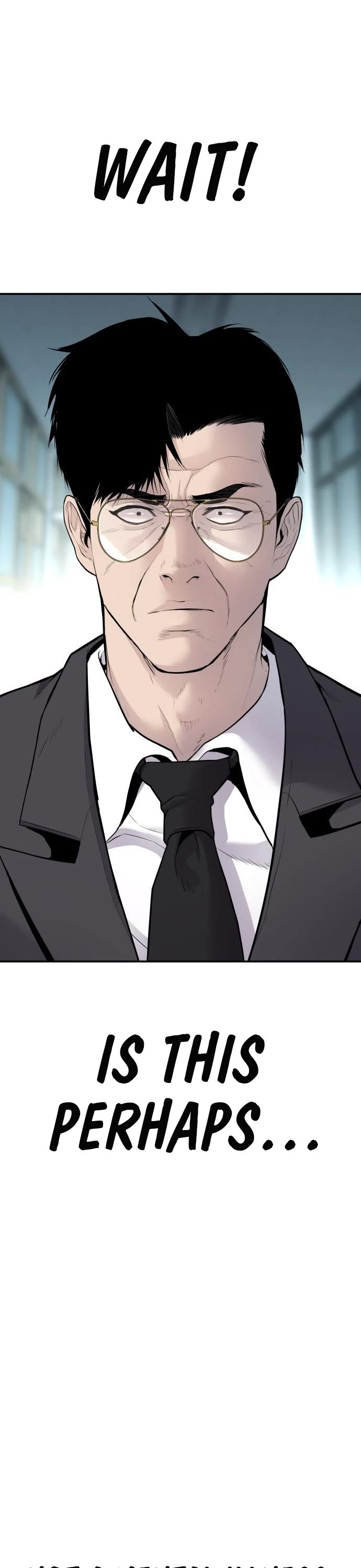 Manager Kim Chapter 53 page 67 - Chapter 53