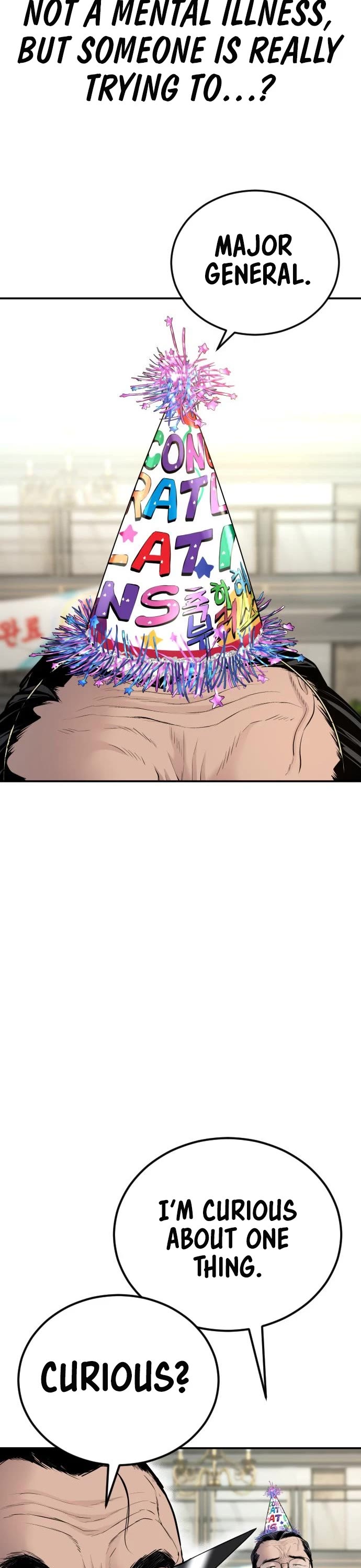 Manager Kim Chapter 53 page 68 - Chapter 53