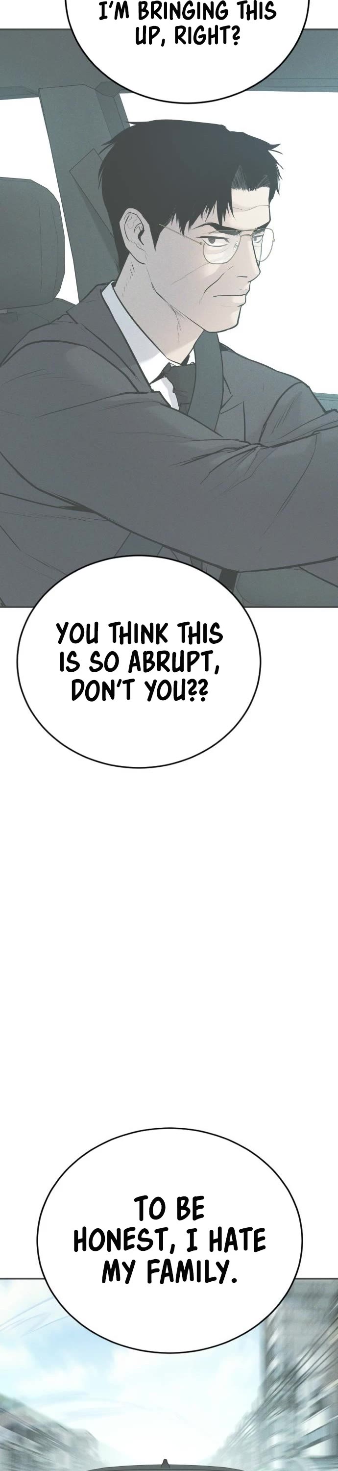 Manager Kim Chapter 53 page 7 - Chapter 53