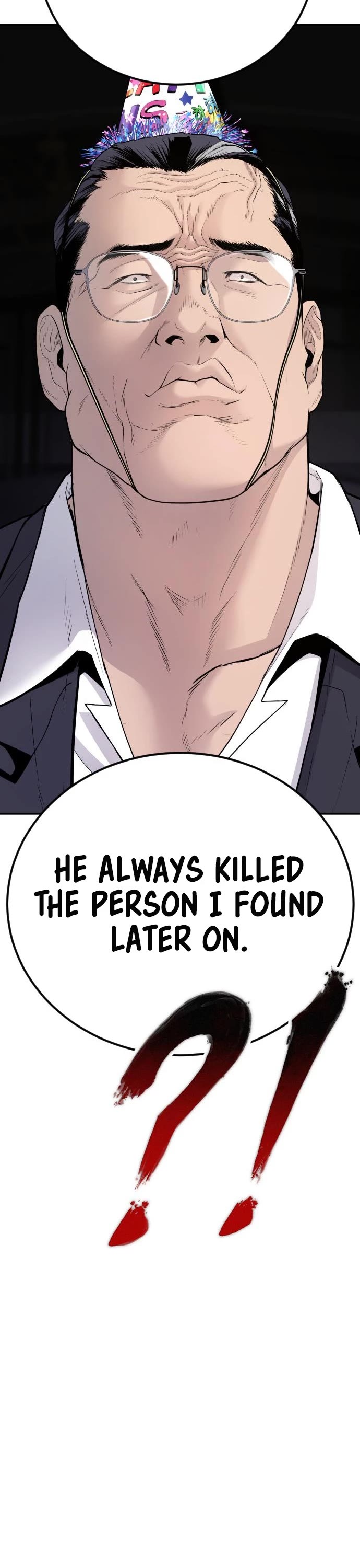 Manager Kim Chapter 53 page 72 - Chapter 53