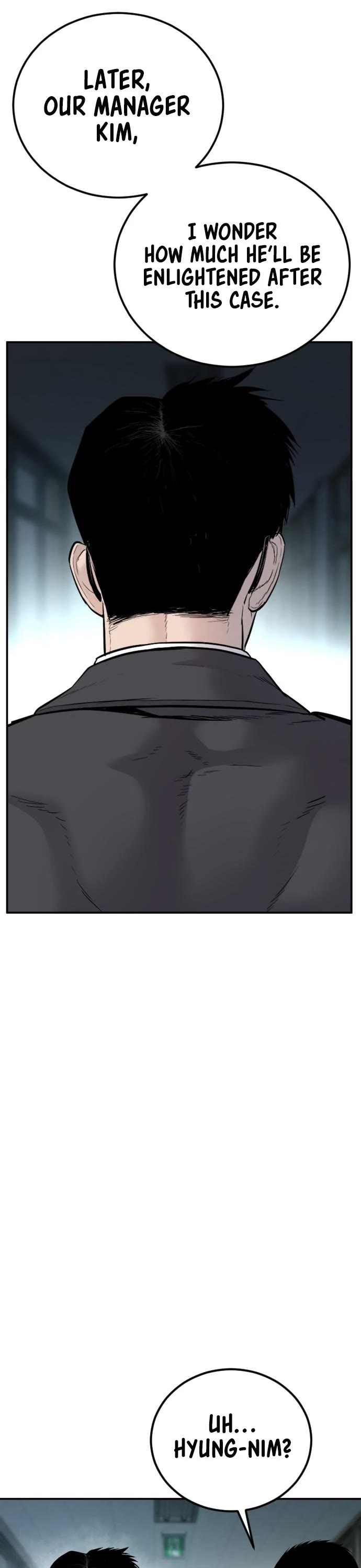 Manager Kim Chapter 53 page 78 - Chapter 53