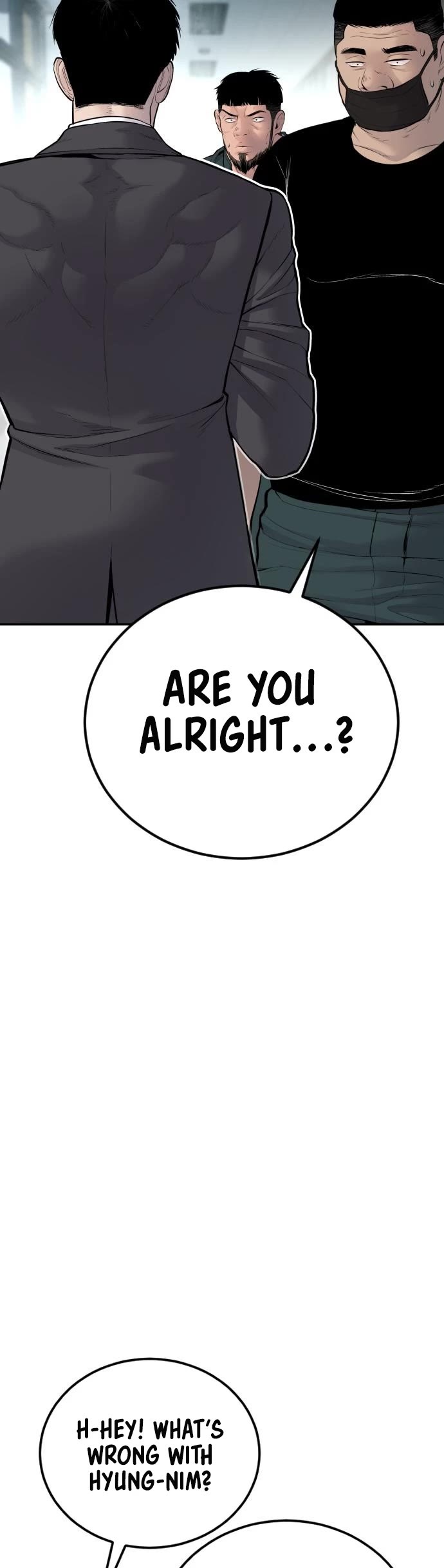 Manager Kim Chapter 53 page 79 - Chapter 53