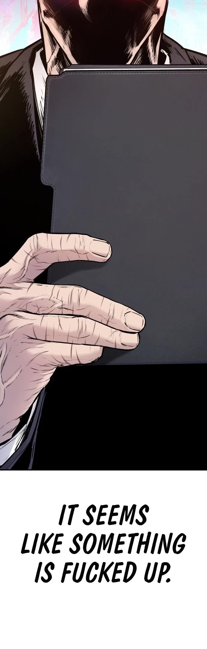 Manager Kim Chapter 53 page 83 - Chapter 53