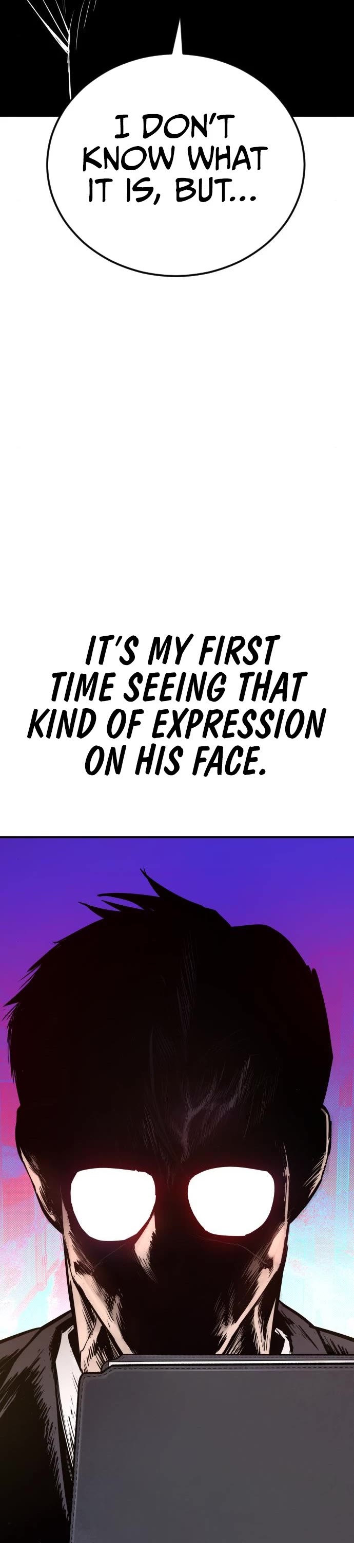 Manager Kim Chapter 54 page 2 - Chapter 54