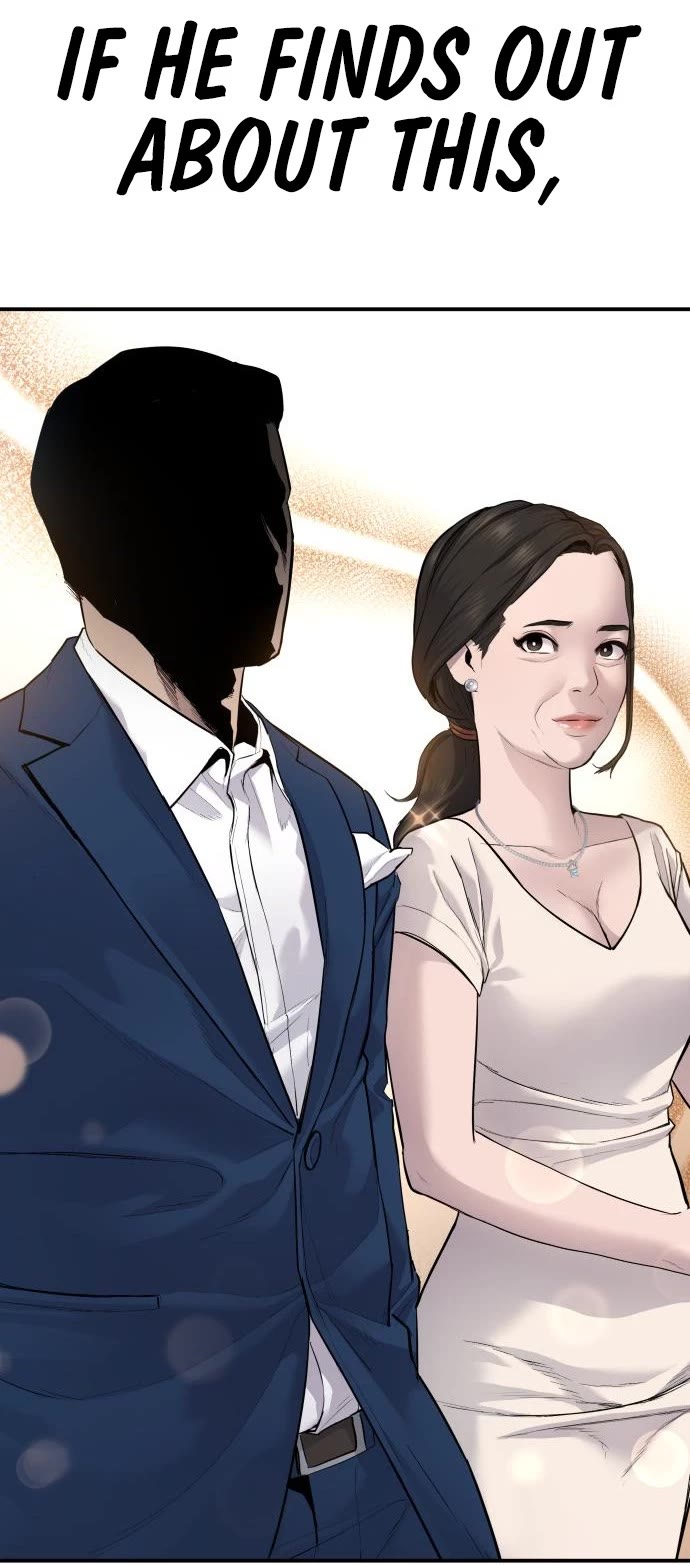 Manager Kim Chapter 54 page 59 - Chapter 54