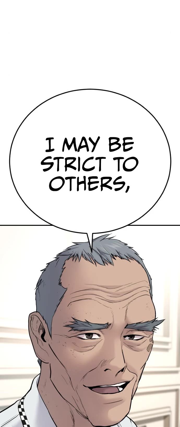Manager Kim Chapter 54 page 63 - Chapter 54