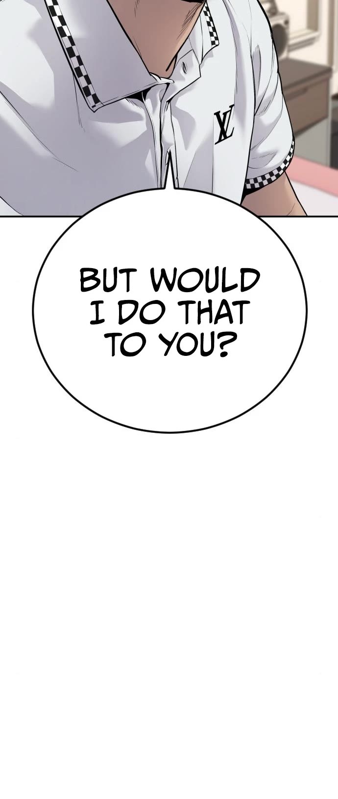 Manager Kim Chapter 54 page 64 - Chapter 54