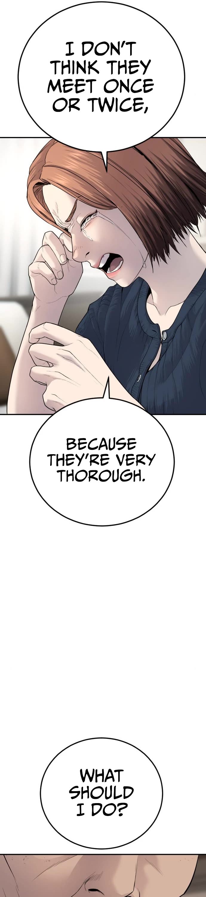 Manager Kim Chapter 54 page 69 - Chapter 54