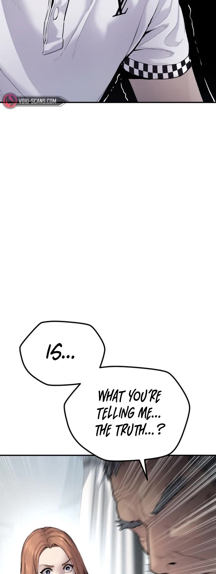 Manager Kim Chapter 54 page 71 - Chapter 54