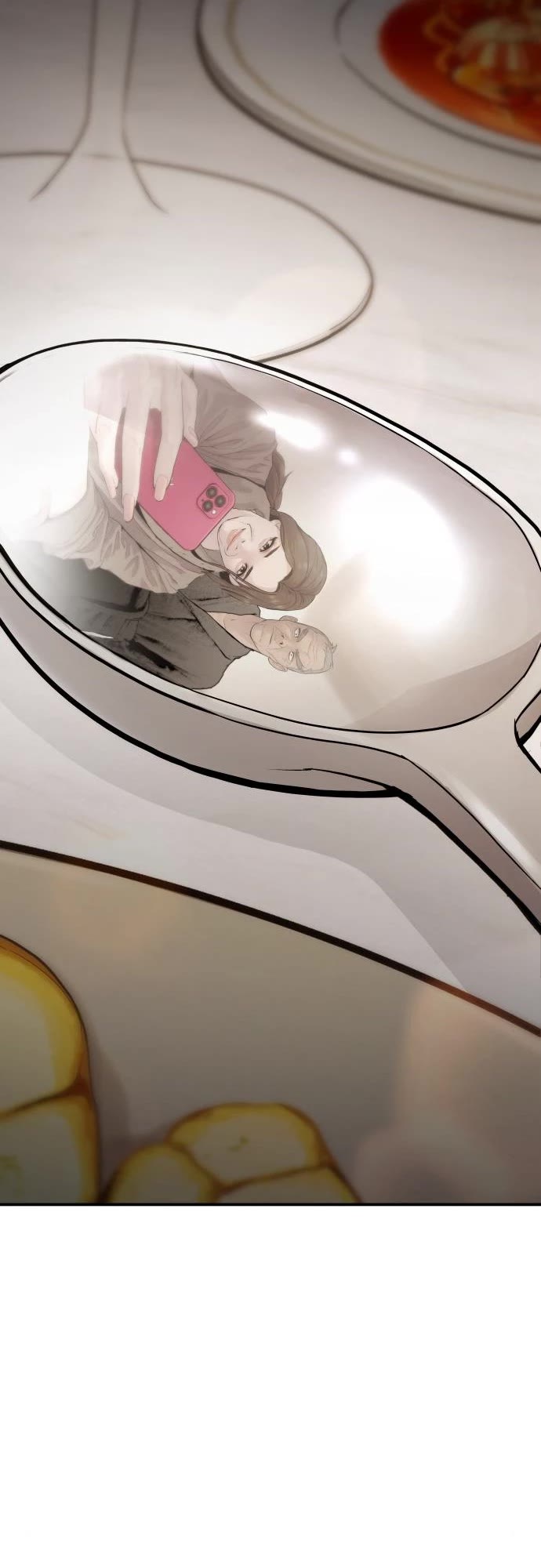 Manager Kim Chapter 54 page 87 - Chapter 54