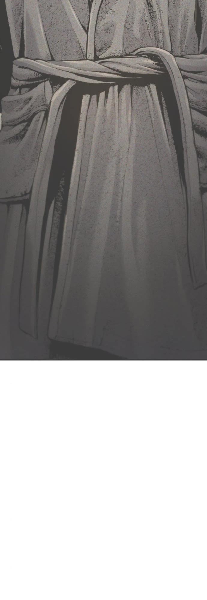 Manager Kim Chapter 54 page 91 - Chapter 54