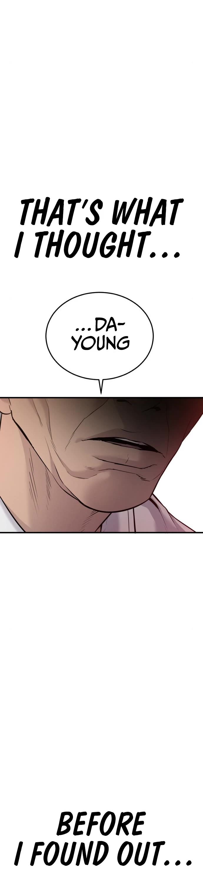 Manager Kim Chapter 54 page 97 - Chapter 54