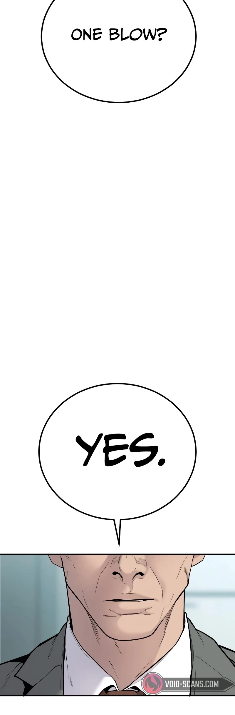 Manager Kim Chapter 55 page 44 - Chapter 55