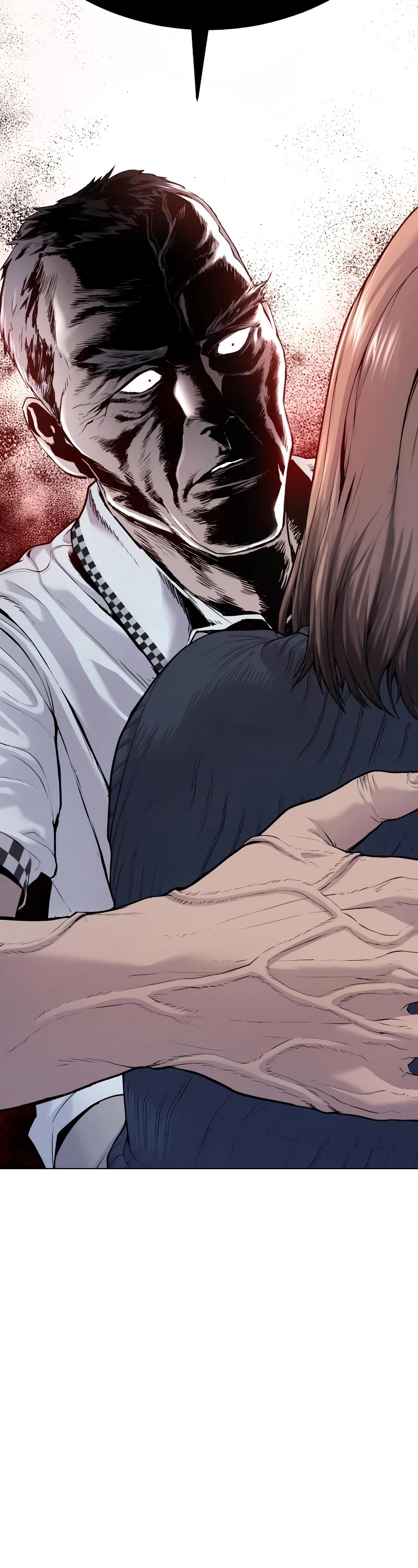 Manager Kim Chapter 55 page 6 - Chapter 55