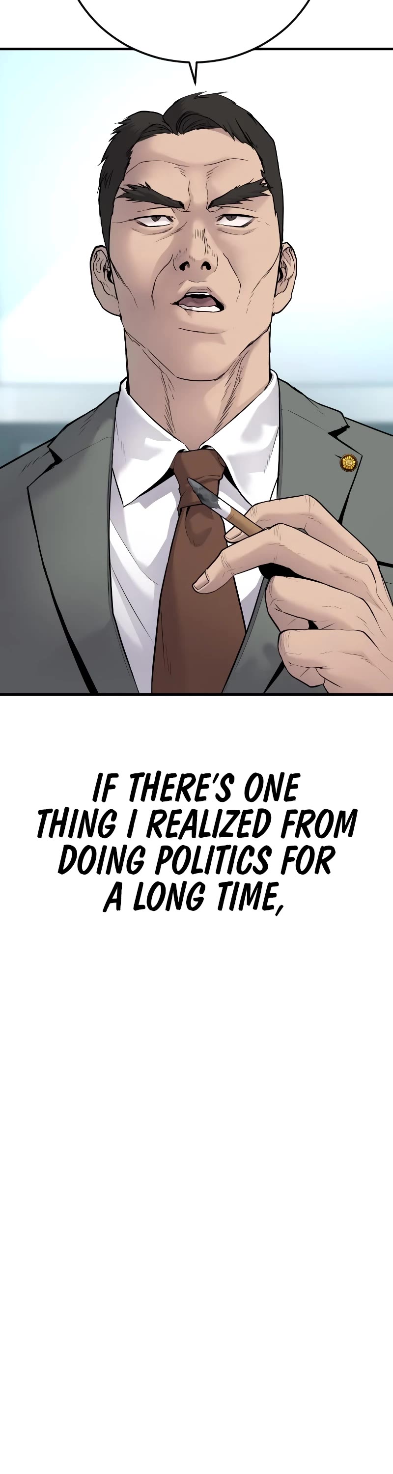 Manager Kim Chapter 55 page 62 - Chapter 55