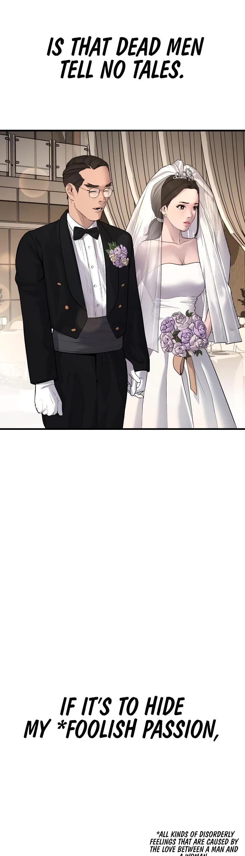 Manager Kim Chapter 55 page 63 - Chapter 55