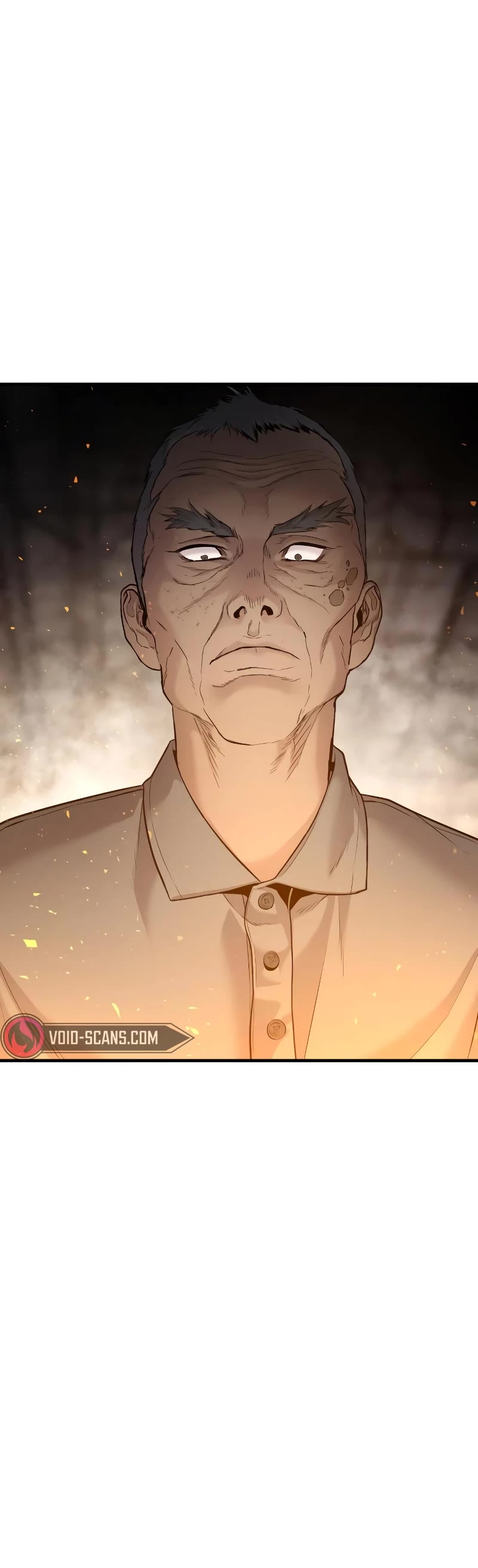 Manager Kim Chapter 55 page 67 - Chapter 55