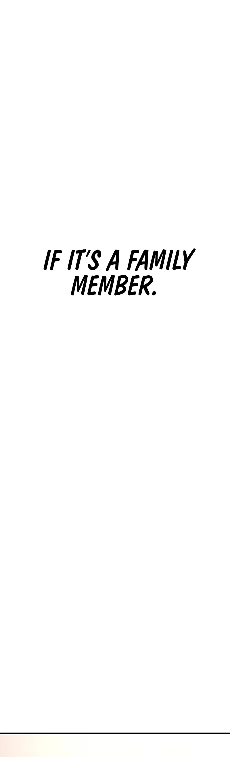 Manager Kim Chapter 55 page 68 - Chapter 55