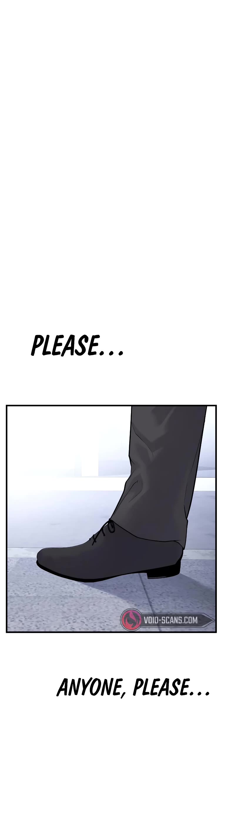 Manager Kim Chapter 55 page 76 - Chapter 55