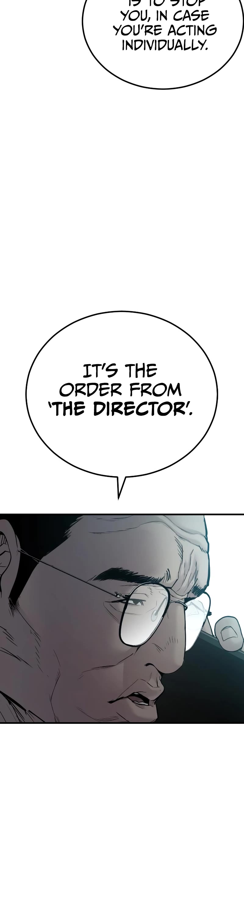 Manager Kim Chapter 55 page 78 - Chapter 55