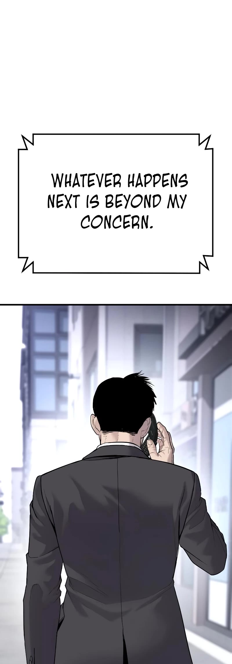 Manager Kim Chapter 55 page 79 - Chapter 55