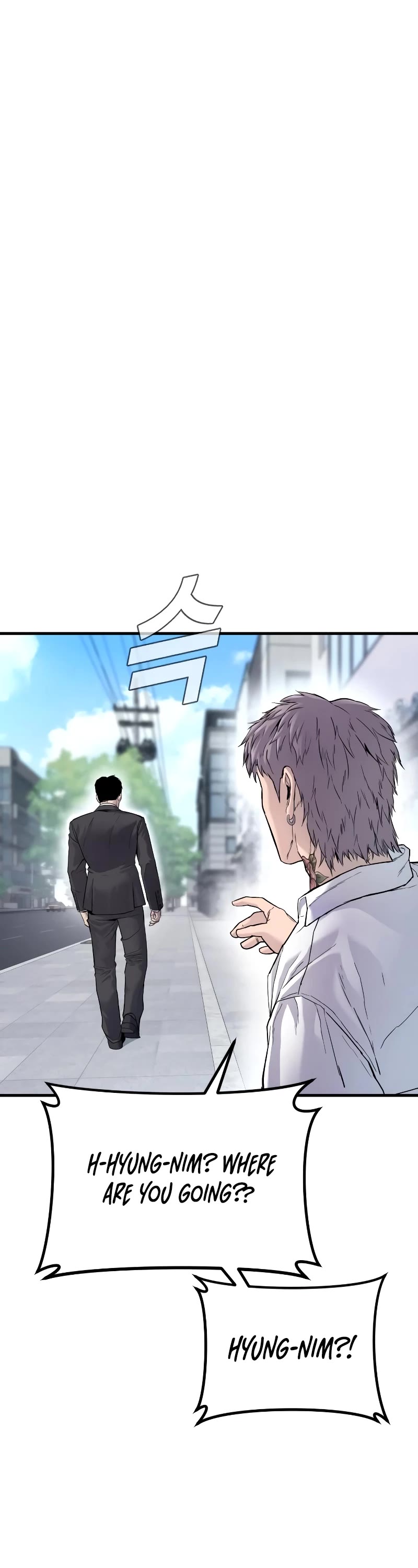 Manager Kim Chapter 55 page 89 - Chapter 55