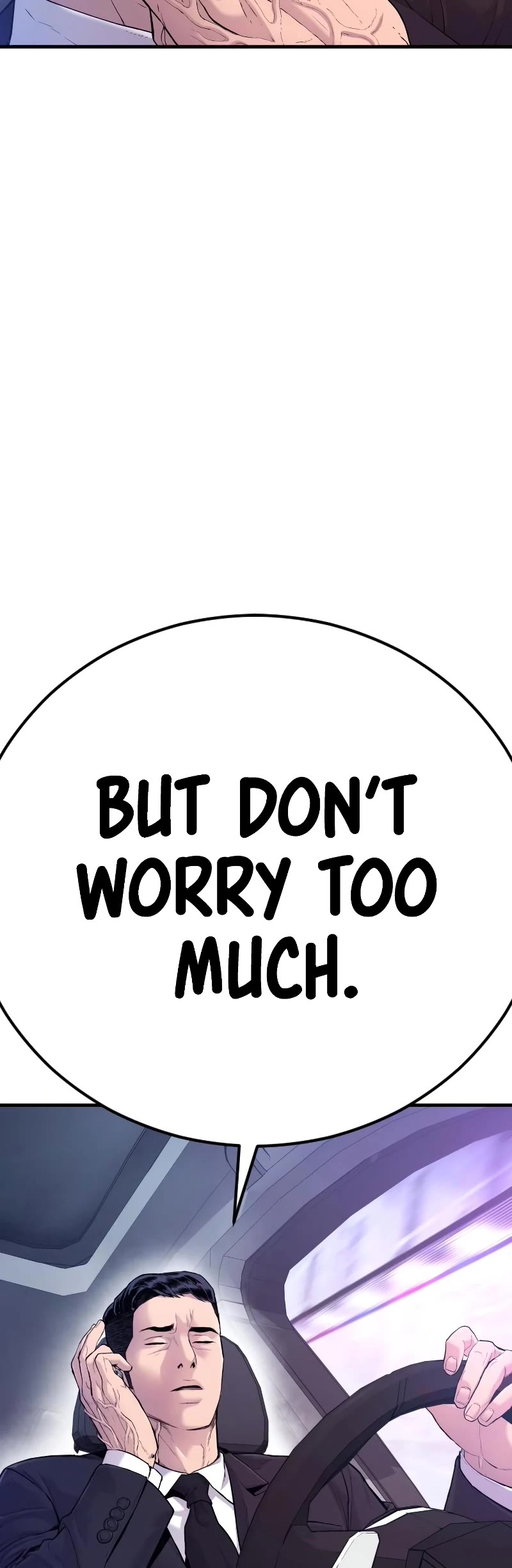 Manager Kim Chapter 56 page 102 - Chapter 56
