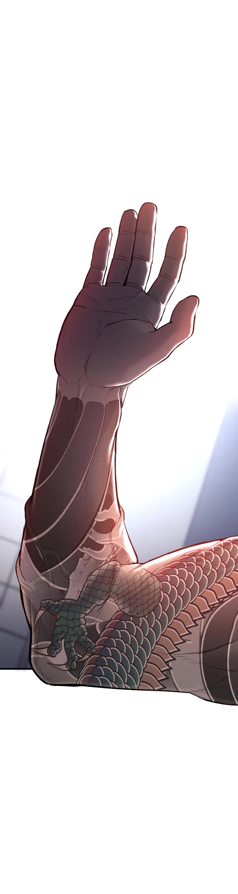 Manager Kim Chapter 56 page 2 - Chapter 56