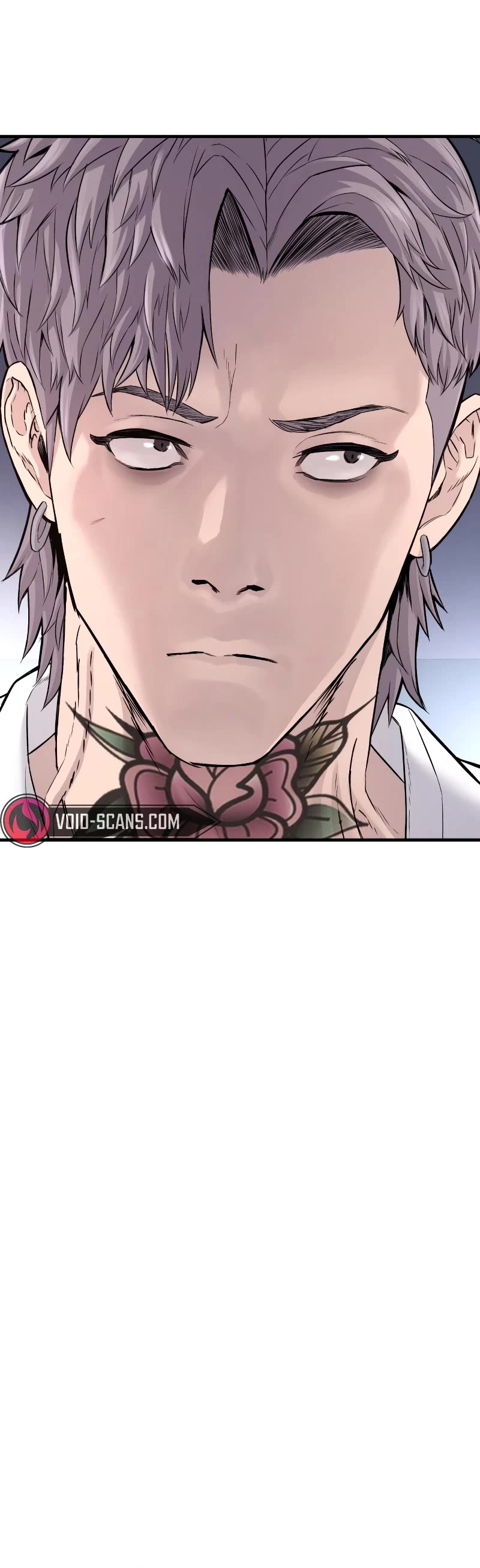 Manager Kim Chapter 56 page 43 - Chapter 56