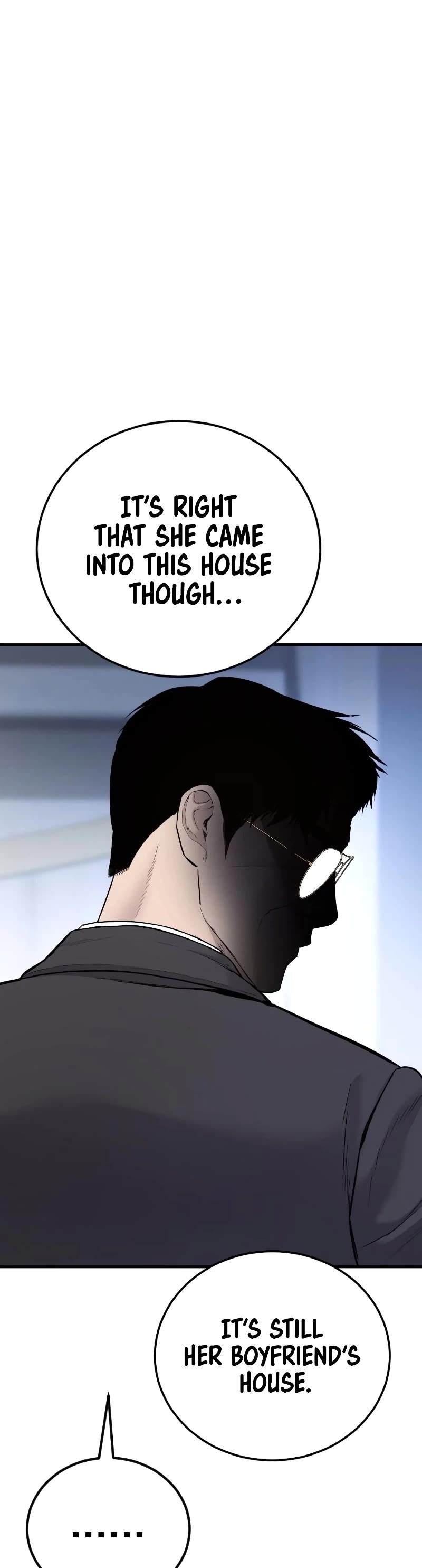 Manager Kim Chapter 56 page 45 - Chapter 56