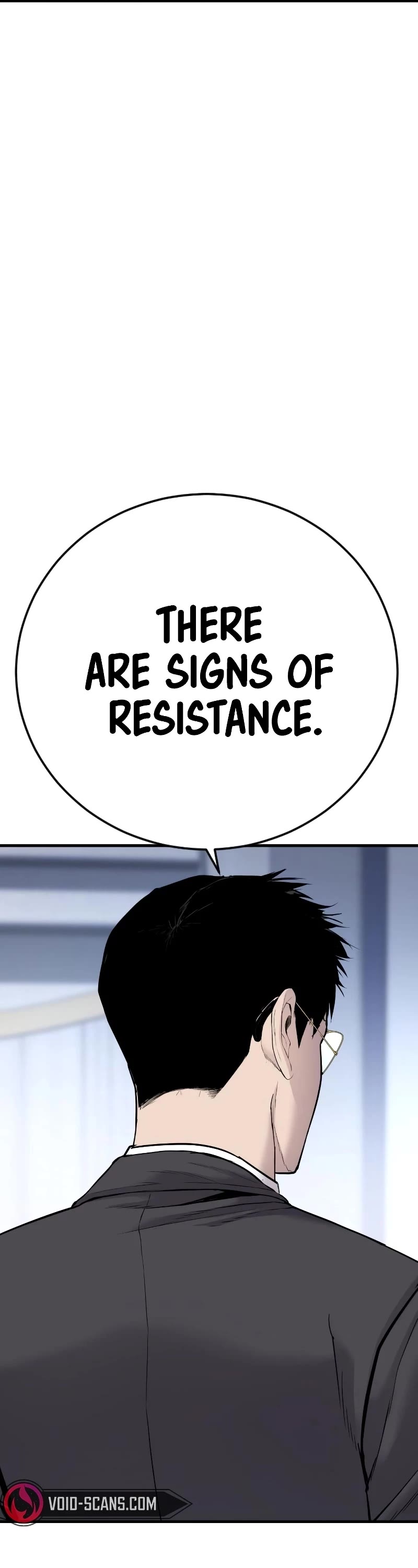 Manager Kim Chapter 56 page 50 - Chapter 56