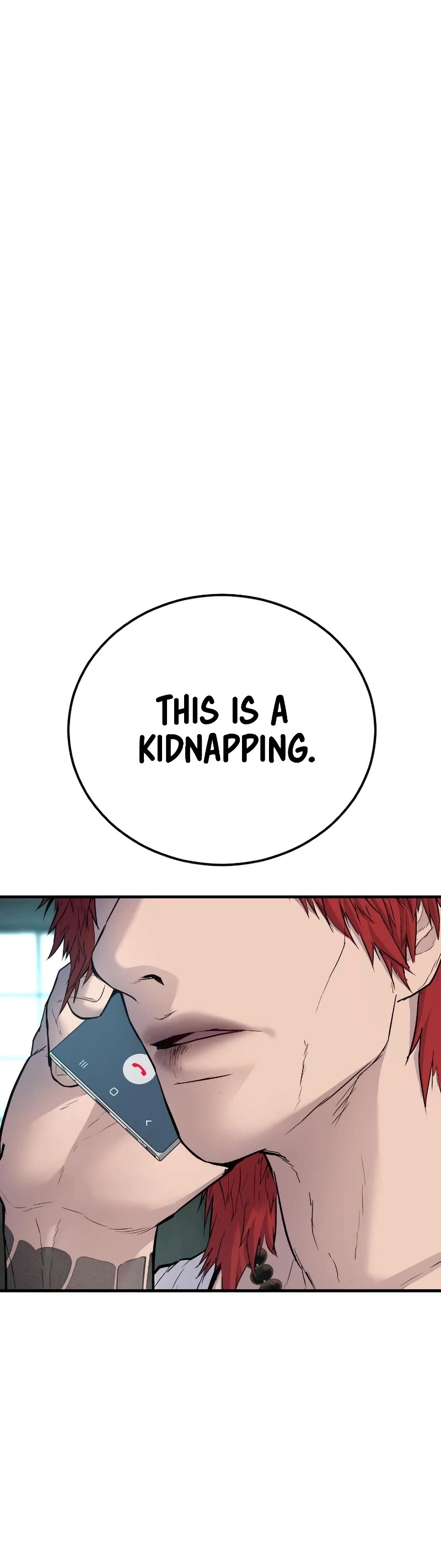 Manager Kim Chapter 56 page 51 - Chapter 56