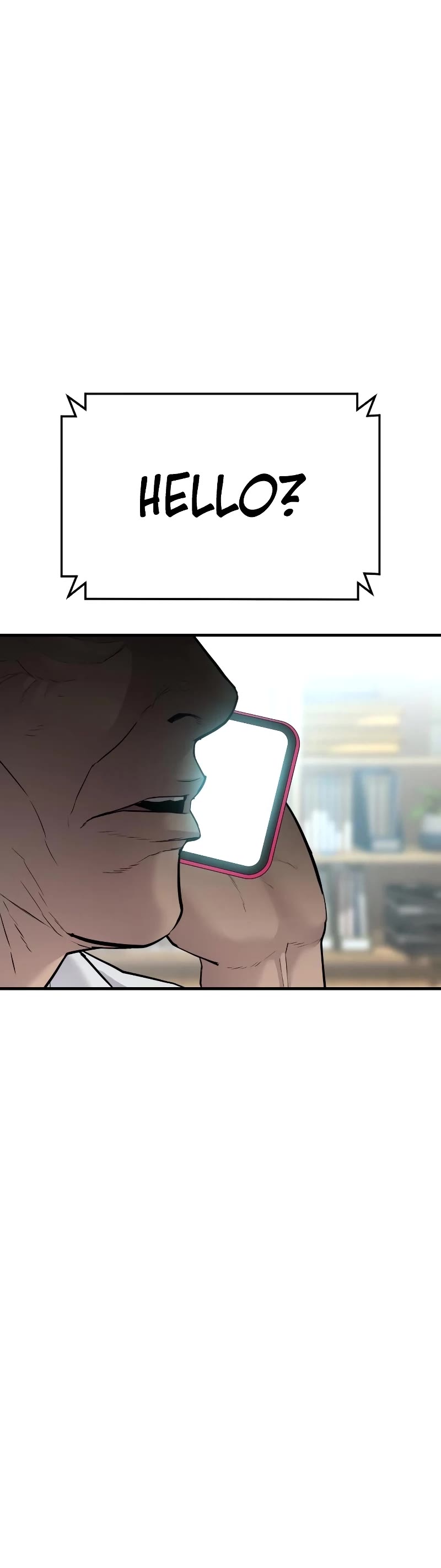 Manager Kim Chapter 56 page 54 - Chapter 56