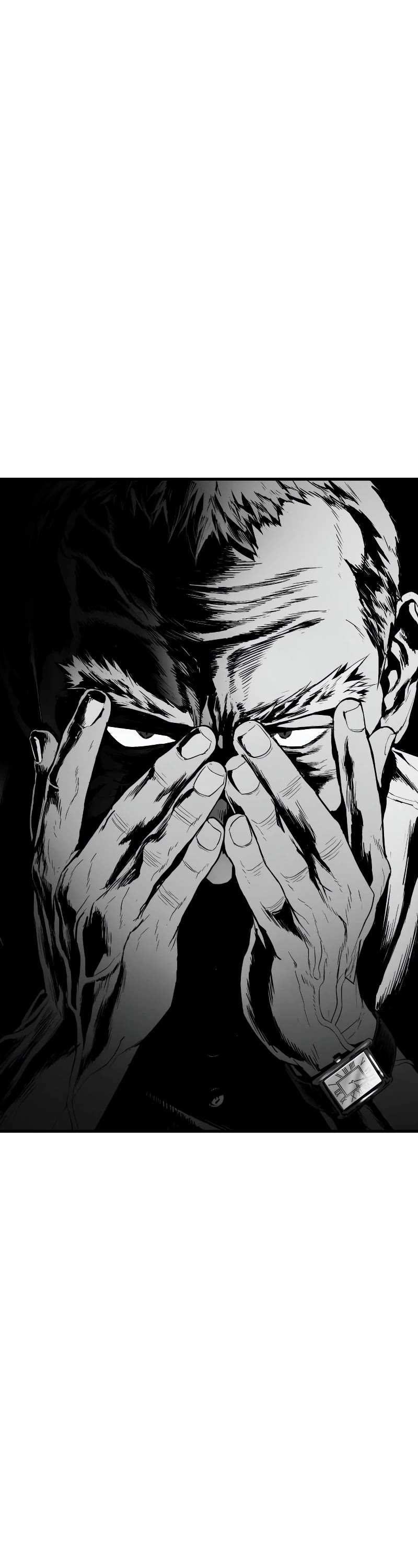 Manager Kim Chapter 56 page 89 - Chapter 56