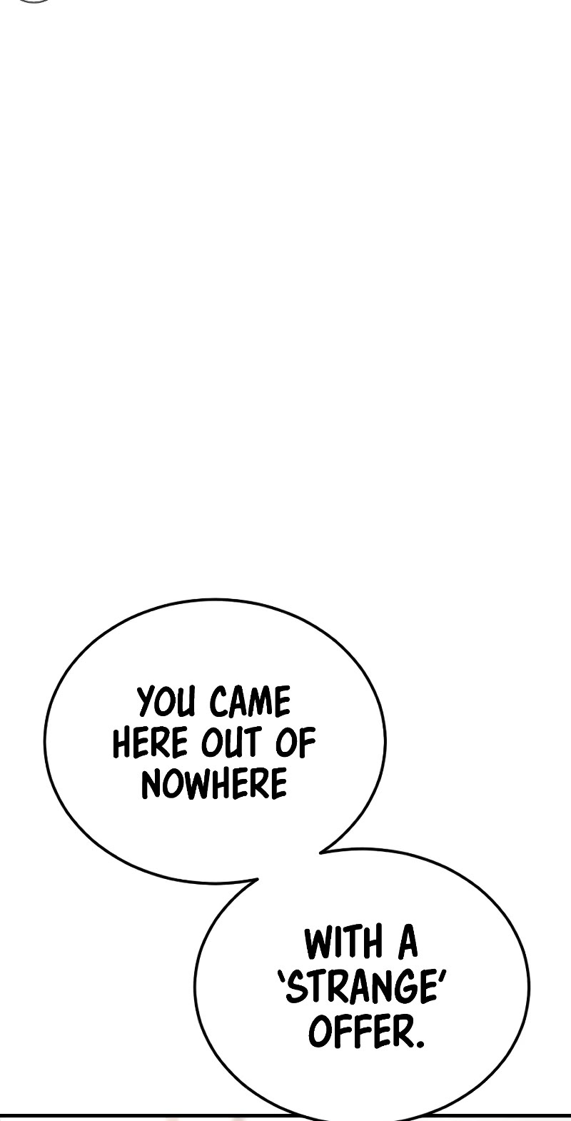 Manager Kim Chapter 56 page 98 - Chapter 56