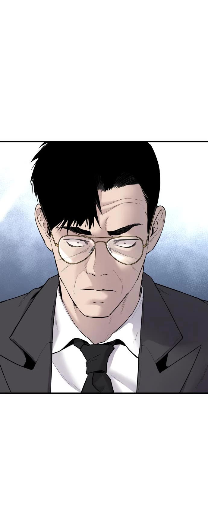 Manager Kim Chapter 57 page 101 - Chapter 57