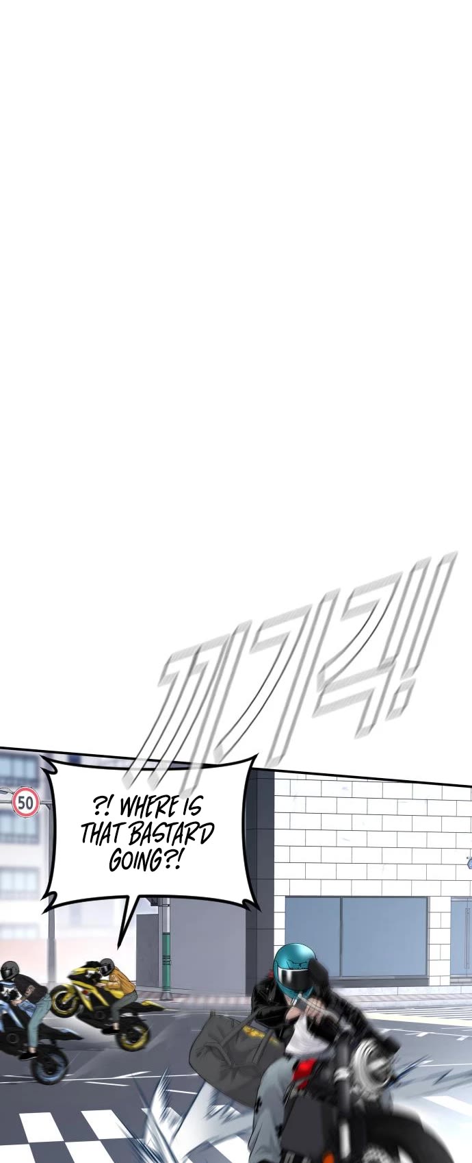 Manager Kim Chapter 57 page 64 - Chapter 57