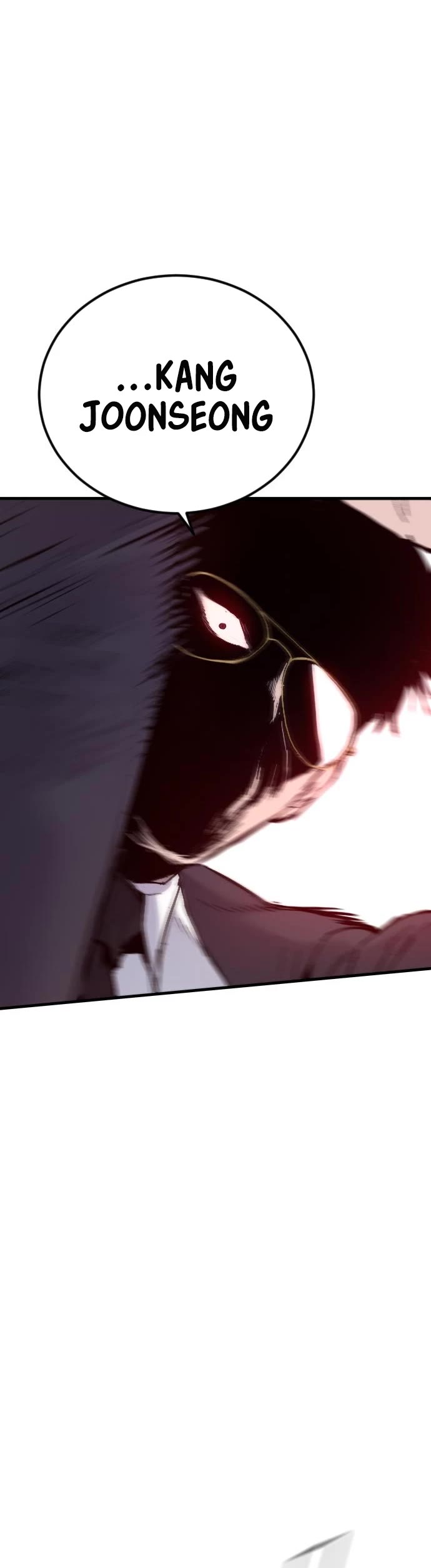 Manager Kim Chapter 57 page 82 - Chapter 57