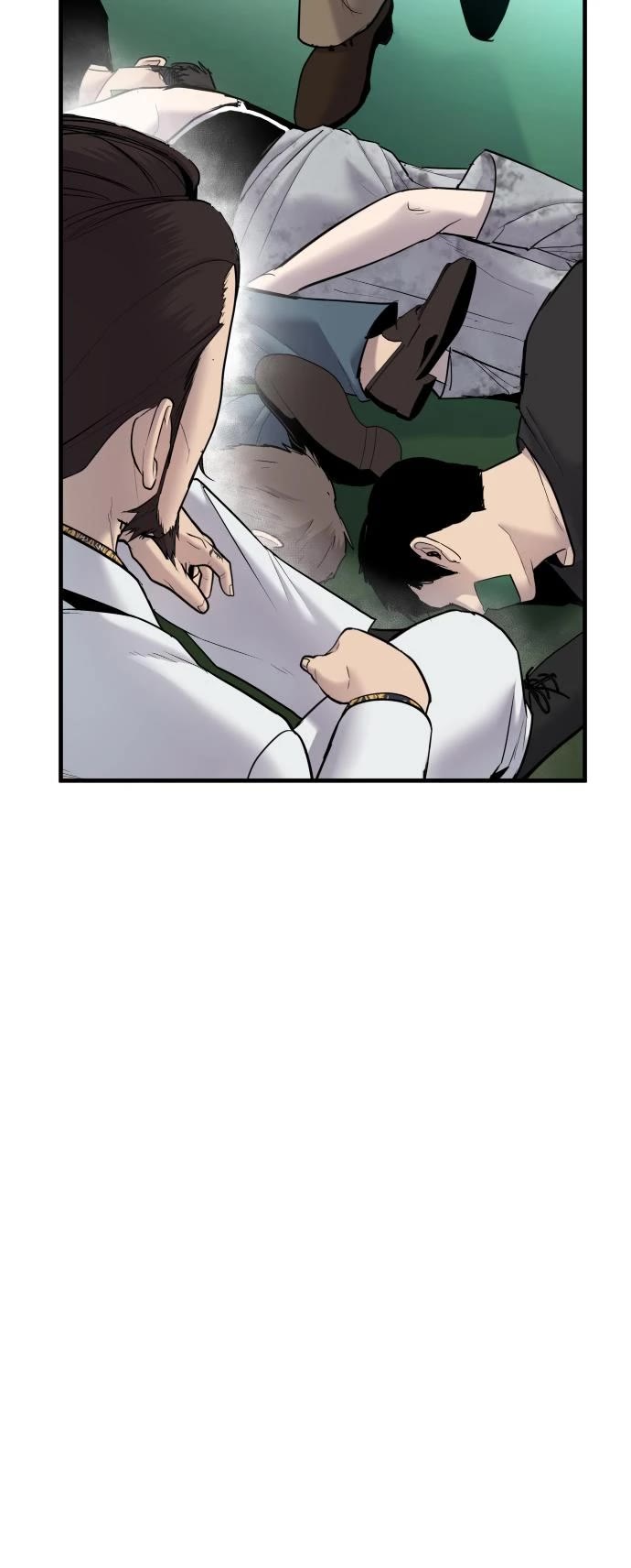 Manager Kim Chapter 57 page 94 - Chapter 57