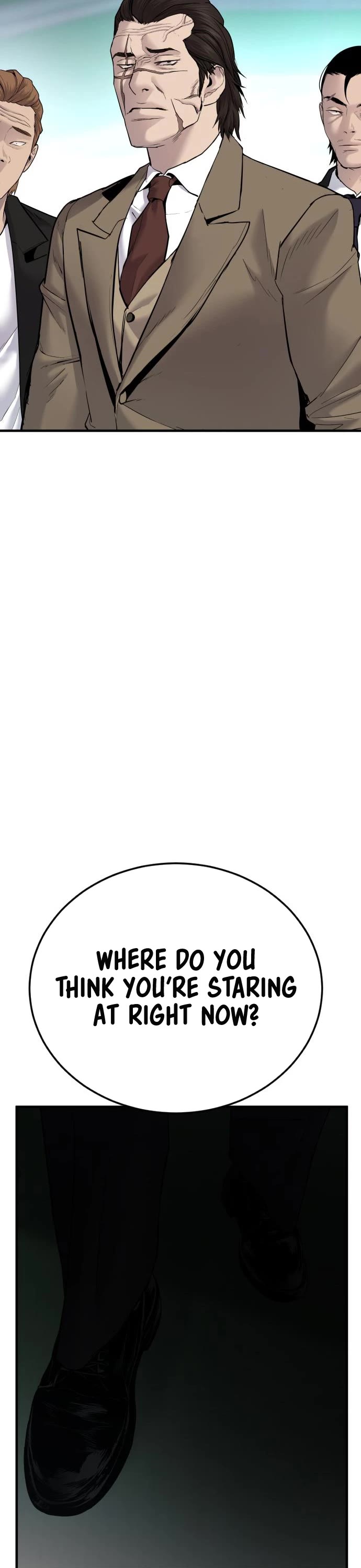Manager Kim Chapter 57 page 99 - Chapter 57
