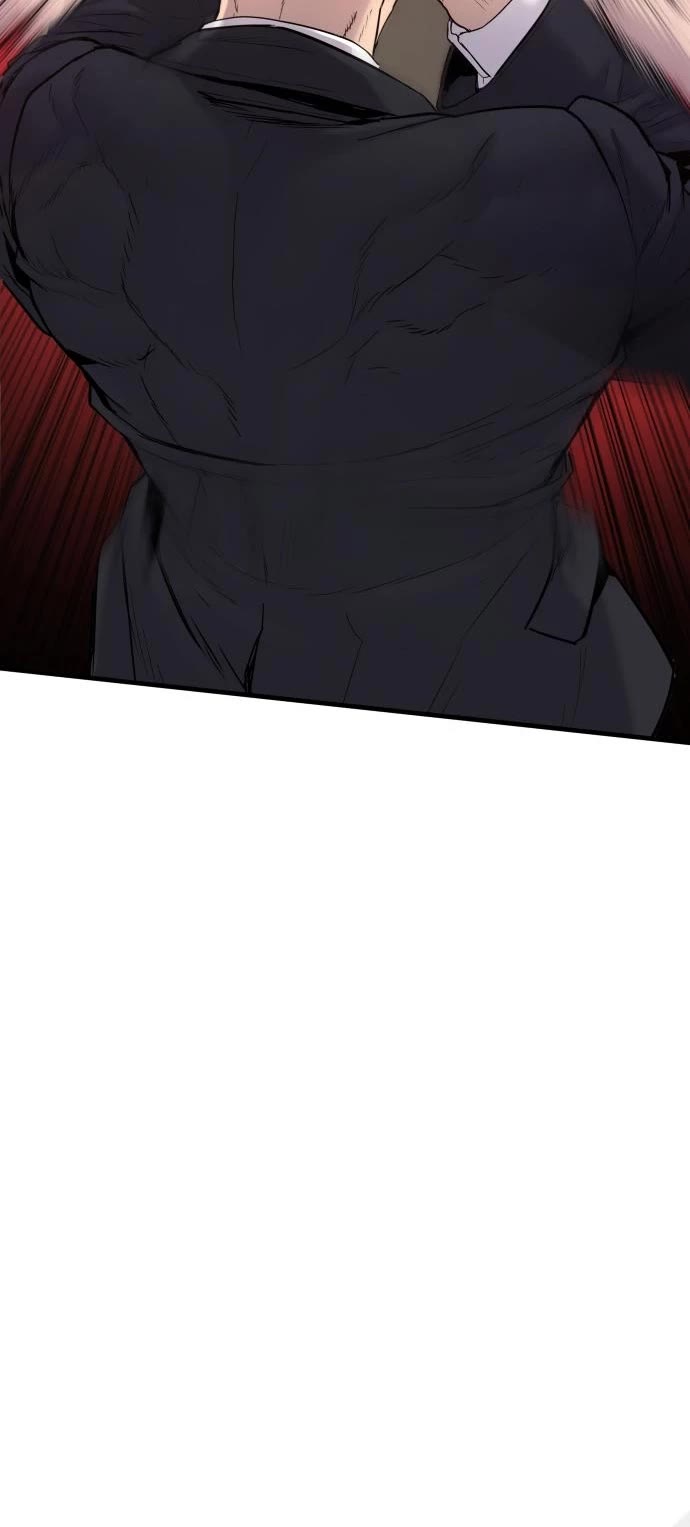 Manager Kim Chapter 58 page 18 - Chapter 58