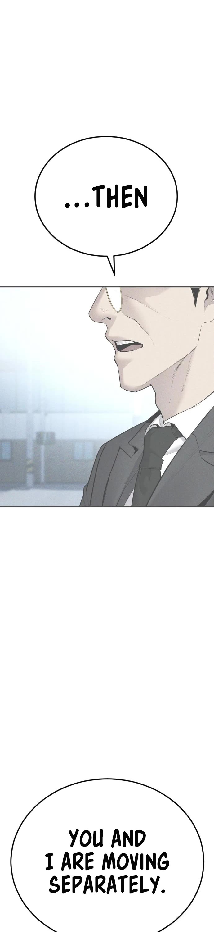 Manager Kim Chapter 58 page 2 - Chapter 58