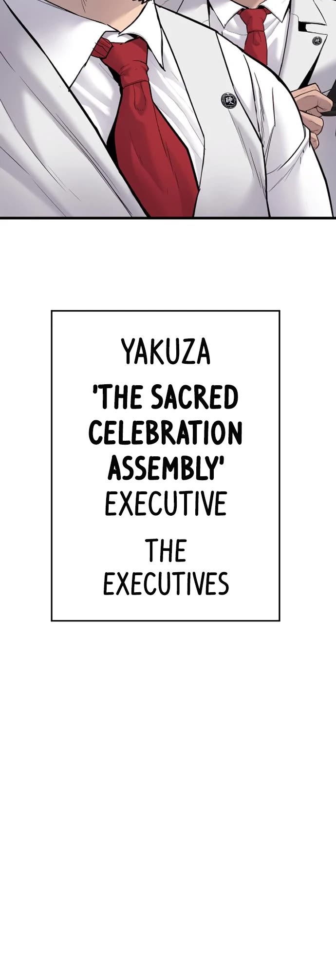 Manager Kim Chapter 58 page 44 - Chapter 58