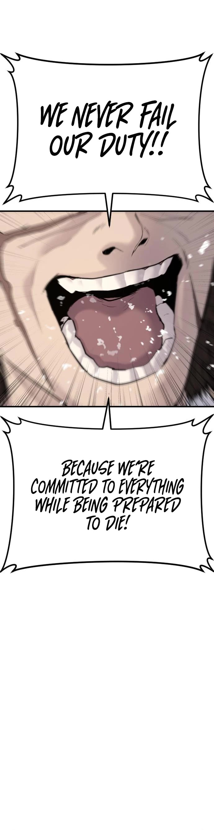 Manager Kim Chapter 58 page 55 - Chapter 58