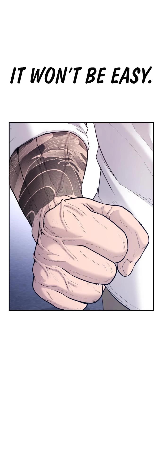 Manager Kim Chapter 58 page 66 - Chapter 58