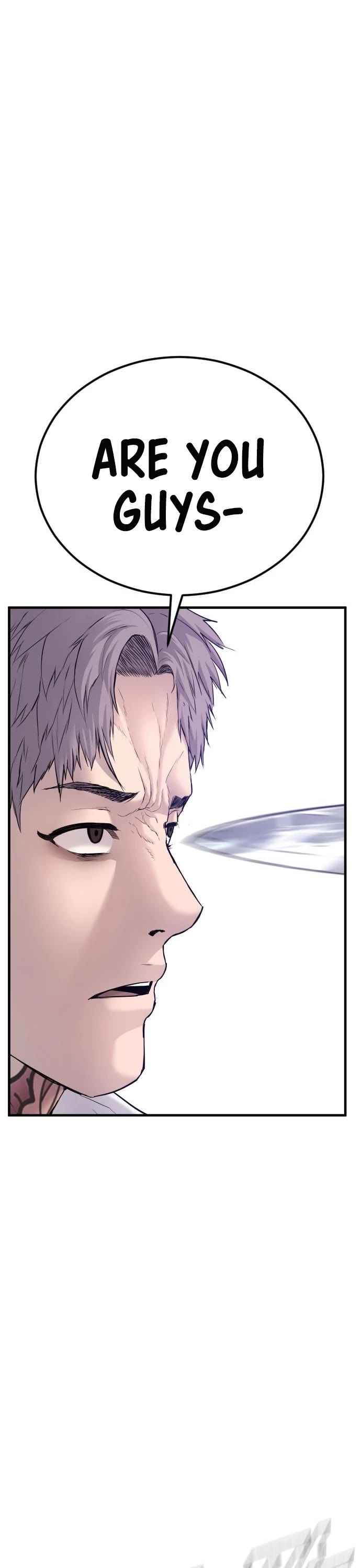 Manager Kim Chapter 58 page 68 - Chapter 58