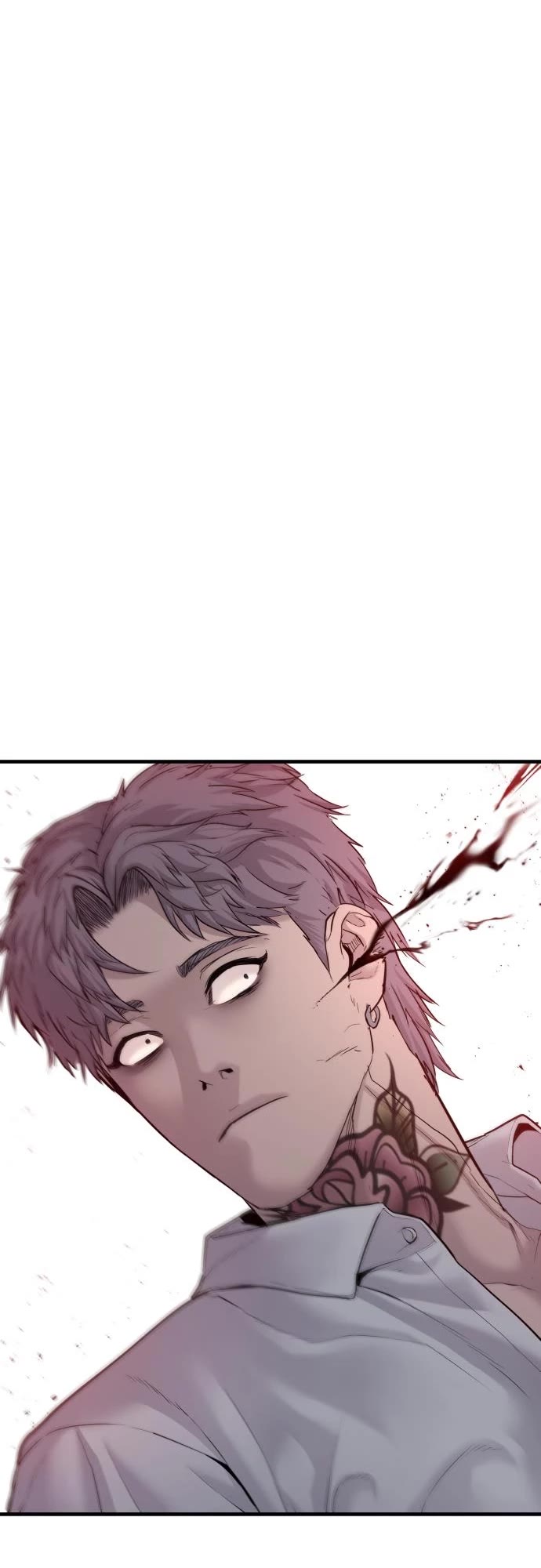 Manager Kim Chapter 58 page 70 - Chapter 58